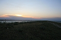 Karpaty+Krym 06.2007 262